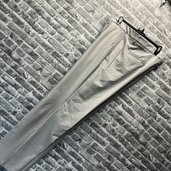 Adidas‎ pants - Picture 4 of 7